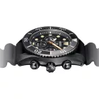 Seiko Prospex Black Series Limited Edition Sumo férfi karóra SSC761J1