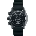 Seiko Prospex Black Series Limited Edition Sumo férfi karóra SSC761J1