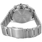 Seiko Solar Macchina Sportiva Edition férfi karóra SSC771P1