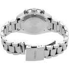 Seiko Prospex Speedtimer férfi karóra SSC813P1