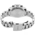 Seiko Prospex Speedtimer férfi karóra SSC913P1