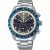 Seiko Prospex Grand Touring Speedtimer férfi karóra SSC939P1