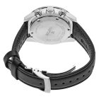 Seiko Prospex Racing Sports Speedtimer férfi karóra SSC943P1