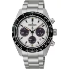 Seiko Prospex Speedtimer férfi karóra SSC961P1