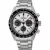 Seiko Prospex Speedtimer férfi karóra SSC961P1