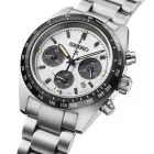 Seiko Prospex Speedtimer férfi karóra SSC961P1