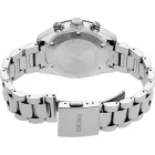 Seiko Prospex Speedtimer férfi karóra SSC963P1