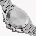 Seiko Prospex Speedtimer férfi karóra SSC963P1