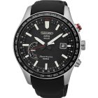 Seiko Sportura férfi karóra SSF007J1