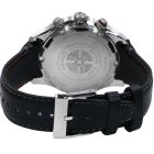 Seiko Sportura férfi karóra SSF007J1