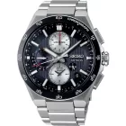 Seiko Astron 5X GPS Solar férfi karóra SSH151J1