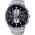 Seiko Astron 5X GPS Solar férfi karóra SSH151J1