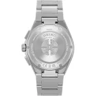 Seiko Astron 5X GPS Solar férfi karóra SSH151J1