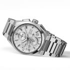 Seiko Astron 5X GPS Solar férfi karóra SSH159J1