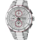 Seiko Astron 5X GPS Médecins Sans Frontières Limited Edition férfi karóra SSH173J1