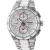 Seiko Astron 5X GPS Médecins Sans Frontières Limited Edition férfi karóra SSH173J1