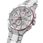 Seiko Astron 5X GPS Médecins Sans Frontières Limited Edition férfi karóra SSH173J1