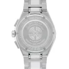 Seiko Astron 5X GPS Médecins Sans Frontières Limited Edition férfi karóra SSH173J1