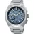 Seiko Astron GPS Solar férfi karóra SSJ013J1