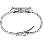 Seiko Astron GPS Solar férfi karóra SSJ013J1