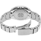 Seiko Astron GPS Solar férfi karóra SSJ013J1