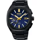 Seiko Astron Morning Star 3X62 GPS Solar Limited Edition férfi karóra SSJ021J1