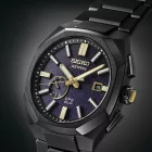 Seiko Astron Morning Star 3X62 GPS Solar Limited Edition férfi karóra SSJ021J1