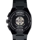 Seiko Astron Morning Star 3X62 GPS Solar Limited Edition férfi karóra SSJ021J1