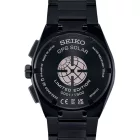 Seiko Astron Yozakura Cherry Blossom 3X62 GPS Solar Limited Edition férfi karóra SSJ029J1