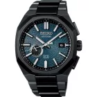 Seiko Astron Galaxy Limited Edition GPS Solar férfi karóra SSJ039J1