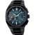 Seiko Astron Galaxy Limited Edition GPS Solar férfi karóra SSJ039J1
