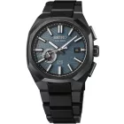 Seiko Astron Galaxy Limited Edition GPS Solar férfi karóra SSJ039J1