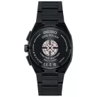 Seiko Astron Galaxy Limited Edition GPS Solar férfi karóra SSJ039J1