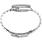 Seiko Seiko 5 Sports GMT férfi karóra SSK001K1