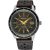 Seiko Presage Style 60s GMT férfi karóra SSK013J1