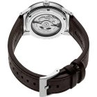 Seiko Presage Style 60s GMT férfi karóra SSK013J1