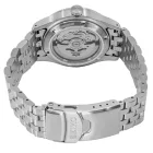 Seiko 5 Sports Field Deploy Mechanical GMT férfi karóra SSK023K1