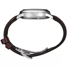 Seiko Presage Rusty Nail Cocktail Time GMT férfi karóra SSK041J1