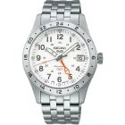 Seiko 5 Sports Field Mechanical GMT férfi karóra SSK059K1