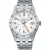 Seiko 5 Sports Field Mechanical GMT férfi karóra SSK059K1