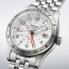 Seiko 5 Sports Field Mechanical GMT férfi karóra SSK059K1