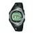 Casio Sports unisex karóra STR-300C-1VER