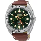 Seiko Prospex Kinetic GMT férfi karóra SUN051P1