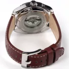 Seiko Prospex Kinetic GMT férfi karóra SUN051P1