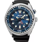 Seiko Prospex Kinetic GMT Padi Edition férfi karóra SUN065P1