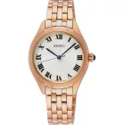 Seiko Classic női karóra SUR332P1