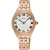 Seiko Classic női karóra SUR332P1