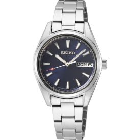 Seiko Classic női karóra SUR353P1