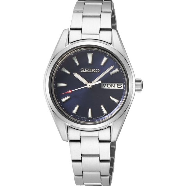 Seiko Classic női karóra SUR353P1