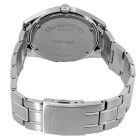 Seiko Classic férfi karóra SUR373P1